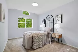 10115 NE 24th St, Bellevue, WA 98004 - Photo 28