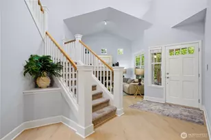 10115 NE 24th St, Bellevue, WA 98004 - Photo 2