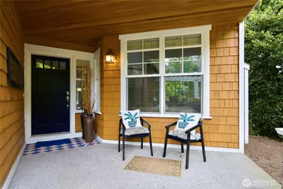 10115 NE 24th St, Bellevue, WA 98004 - Photo 32