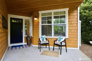 10115 NE 24th St, Bellevue, WA 98004 - Photo 32