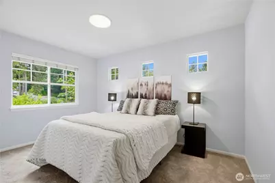 10115 NE 24th St, Bellevue, WA 98004 - Photo 26
