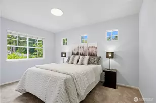 10115 NE 24th St, Bellevue, WA 98004 - Photo 26