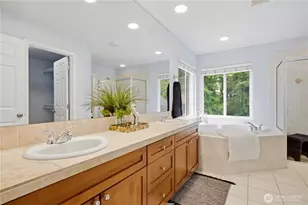 10115 NE 24th St, Bellevue, WA 98004 - Photo 22