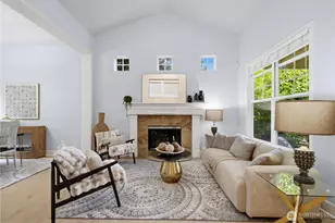 10115 NE 24th St, Bellevue, WA 98004 - Photo 4