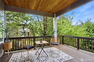 10115 NE 24th St, Bellevue, WA 98004 - Photo 14