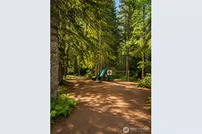 120 N Wynoochee Drive, Hoodsport, WA 98548 - Photo 34
