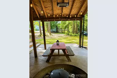 120 N Wynoochee Drive, Hoodsport, WA 98548 - Photo 24