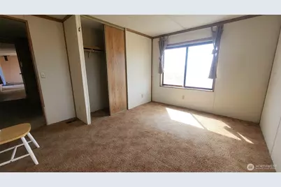 2750 NE Rd 16, Soap Lake, WA 98851 - Photo 6