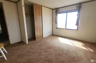 2750 NE Rd 16, Soap Lake, WA 98851 - Photo 6