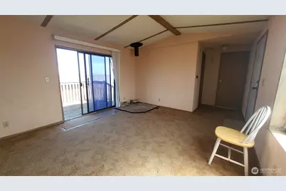 2750 NE Rd 16, Soap Lake, WA 98851 - Photo 10
