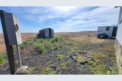2750 NE Rd 16, Soap Lake, WA 98851 - Photo 16