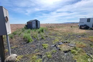 2750 NE Rd 16, Soap Lake, WA 98851 - Photo 16