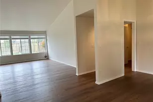 2137 Springview Dr NE, Olympia, WA 98506 - Photo 8
