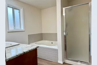 2137 Springview Drive NE, Olympia, WA 98506 - Photo 24
