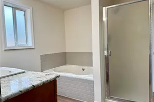 2137 Springview Dr NE, Olympia, WA 98506 - Photo 24