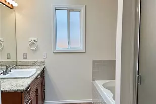 2137 Springview Dr NE, Olympia, WA 98506 - Photo 22