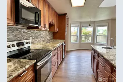 2137 Springview Drive NE, Olympia, WA 98506 - Photo 14