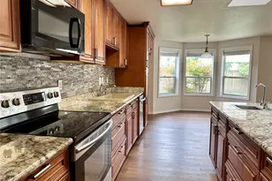 2137 Springview Dr NE, Olympia, WA 98506 - Photo 14