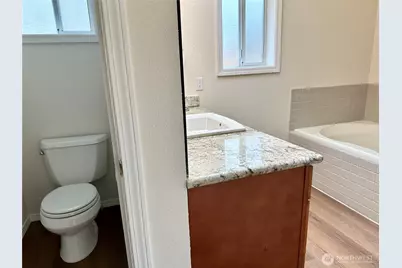 2137 Springview Drive NE, Olympia, WA 98506 - Photo 26