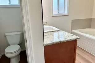 2137 Springview Dr NE, Olympia, WA 98506 - Photo 26