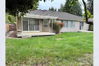 2137 Springview Drive NE, Olympia, WA 98506 - Photo 34