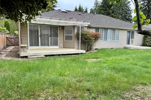 2137 Springview Dr NE, Olympia, WA 98506 - Photo 34