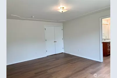 2137 Springview Drive NE, Olympia, WA 98506 - Photo 20