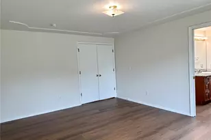 2137 Springview Dr NE, Olympia, WA 98506 - Photo 20