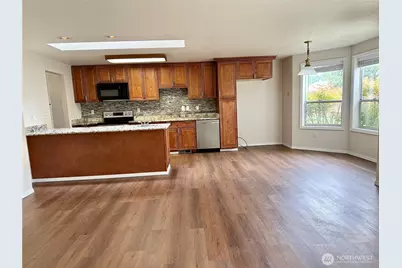 2137 Springview Drive NE, Olympia, WA 98506 - Photo 12