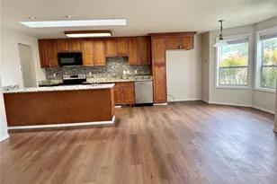 2137 Springview Dr NE, Olympia, WA 98506 - Photo 12