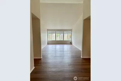 2137 Springview Drive NE, Olympia, WA 98506 - Photo 10