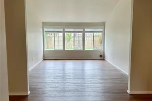 2137 Springview Dr NE, Olympia, WA 98506 - Photo 10