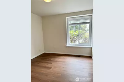 2137 Springview Drive NE, Olympia, WA 98506 - Photo 30