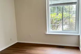2137 Springview Dr NE, Olympia, WA 98506 - Photo 30