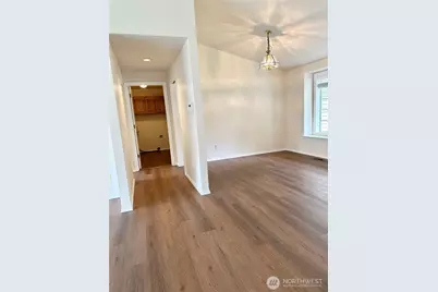 2137 Springview Drive NE, Olympia, WA 98506 - Photo 6