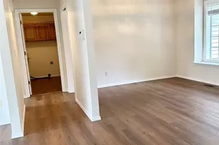 2137 Springview Dr NE, Olympia, WA 98506 - Photo 6