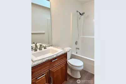 2137 Springview Drive NE, Olympia, WA 98506 - Photo 18