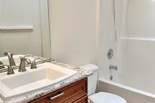 2137 Springview Dr NE, Olympia, WA 98506 - Photo 18