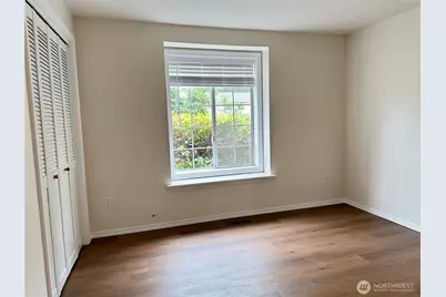2137 Springview Drive NE, Olympia, WA 98506 - Photo 28