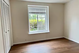 2137 Springview Dr NE, Olympia, WA 98506 - Photo 28