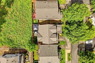 3709 4th Ave NW, Olympia, WA 98502 - Photo 40