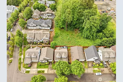 3709 4th Avenue NW, Olympia, WA 98502 - Photo 38