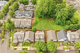 3709 4th Ave NW, Olympia, WA 98502 - Photo 38