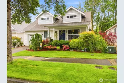 3709 4th Avenue NW, Olympia, WA 98502 - Photo 4