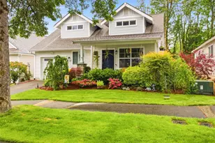 3709 4th Ave NW, Olympia, WA 98502 - Photo 4