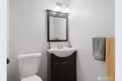 3709 4th Avenue NW, Olympia, WA 98502 - Photo 18