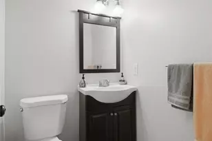 3709 4th Ave NW, Olympia, WA 98502 - Photo 18
