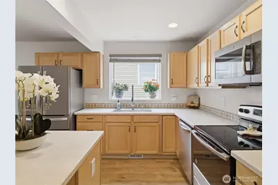 3709 4th Avenue NW, Olympia, WA 98502 - Photo 16