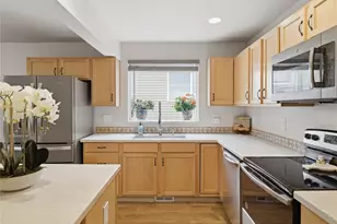 3709 4th Ave NW, Olympia, WA 98502 - Photo 16
