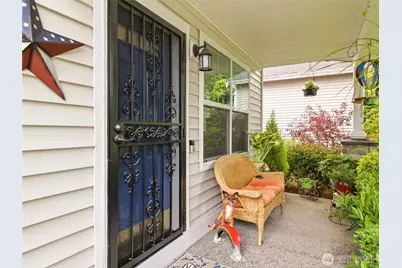 3709 4th Avenue NW, Olympia, WA 98502 - Photo 6